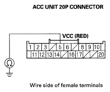 G05498235