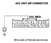 G05498237