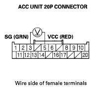 G05498238