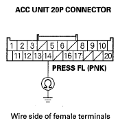 G05498239