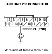 G05498241