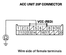 G05498242