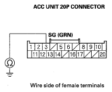 G05498243