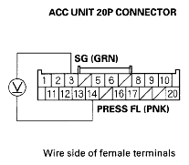 G05498244
