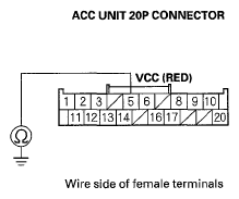 G05498256
