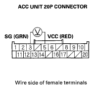 G05498257