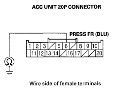 G05498258