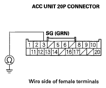 G05498262