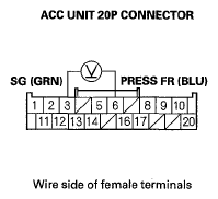 G05498263