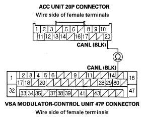 G05498292