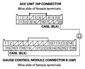 G05498294