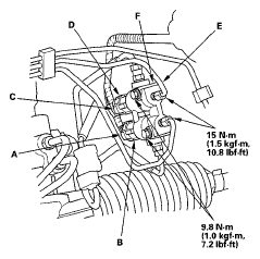 G05498327