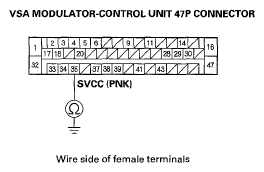 G05498633