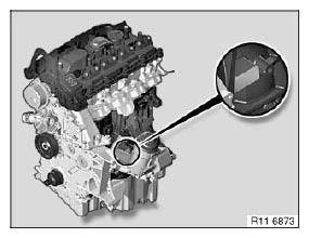 G05501564