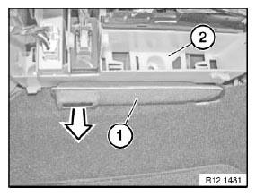 G05501958