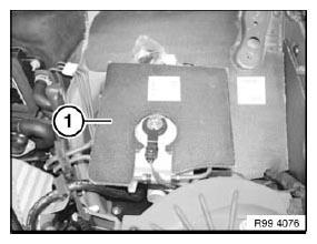 G05512972