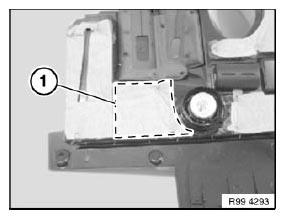 G05514070