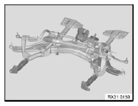 G05516113