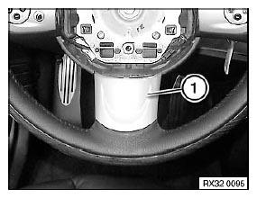 G05516275
