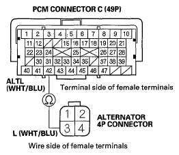 G05522639