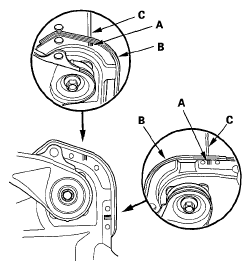 G05522832