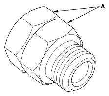 G05523490
