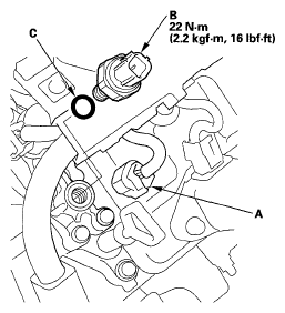 G05524006