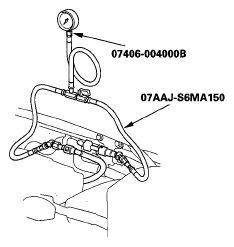 G05524047