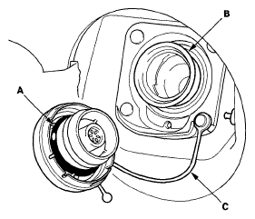 G05524191