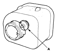 G05524192