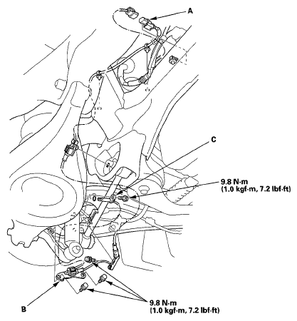 G05525431