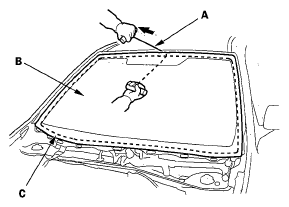 G05525594