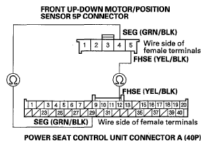 G05526886
