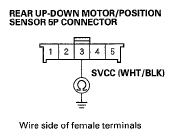 G05526898