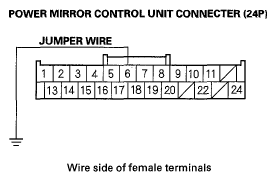 G05526927