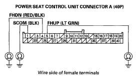 G05526941
