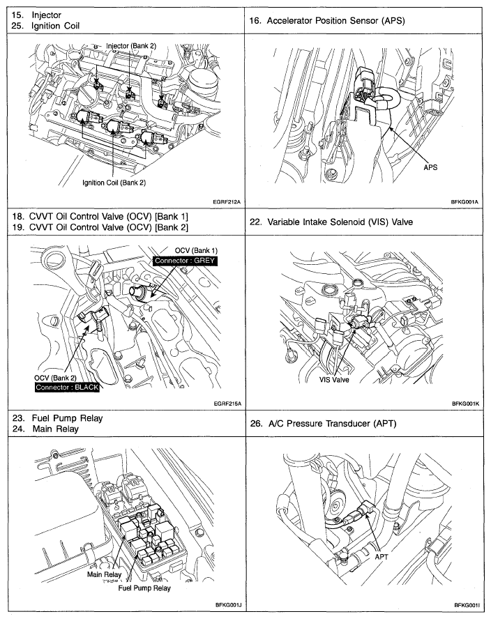 G05535594