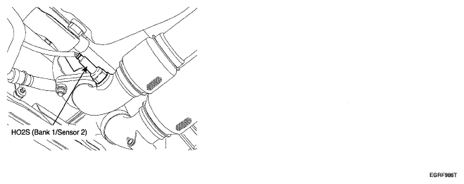 G05536015