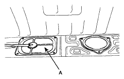G05536658