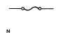 G05537658