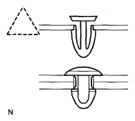 G05537667