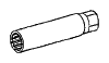 G05537727