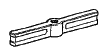G05537909