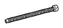 G05537911