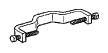 G05537915