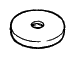 G05537918