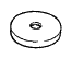 G05537920