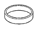 G05537922