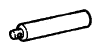 G05537923