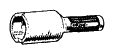 G05537936